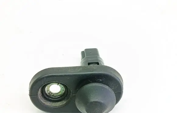 Toyota Avensis T250 Rear door sensor 