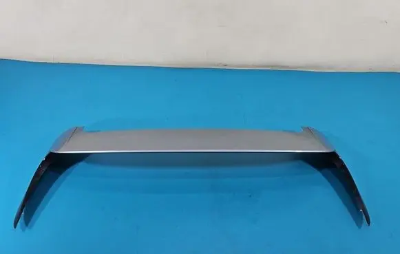KIA Ceed Tailgate/trunk spoiler 87210-J7000 IMPRK1539923