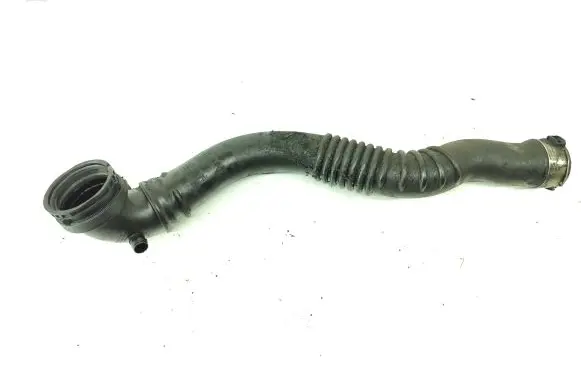 BMW 4 F36 Gran coupe Intercooler hose/pipe 7597592 7605044 8608764