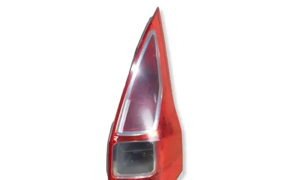 Renault Megane II Rear/tail lights 8200417351 VP98200602