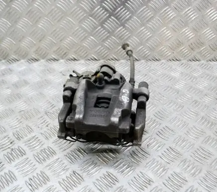 Volvo XC60 Rear brake caliper 31687555 32217364