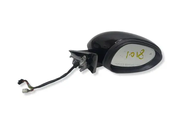 Alfa Romeo Giulia Front door electric wing mirror A057273 E90411301