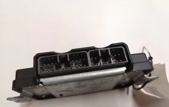 KIA Sorento Gearbox control unit/module 954404C740 4450000110G 110005112