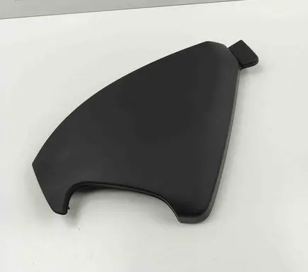Porsche Panamera (971) Dashboard side end trim 971857176