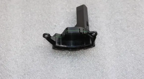 Mercedes-Benz S W220 Steering angle sensor a0025421718