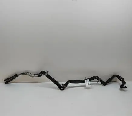 Land Rover Range Rover Sport L494 Engine coolant pipe/hose JPLA18D334AC