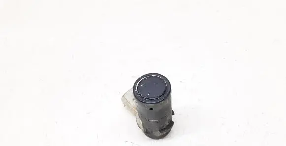 BMW 5 E60 E61 Parking PDC sensor 6940474