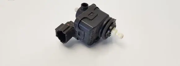 Nissan Almera Tino Headlight level adjustment motor 26056BU000