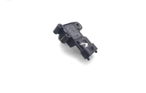 Ford Fiesta Air pressure sensor AG91-9F479-AB 0261230309