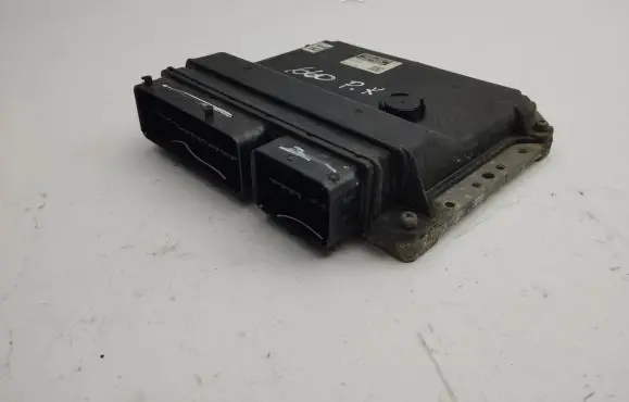 Lexus GS 300 350 430 450H Engine control unit/module 8966130D00