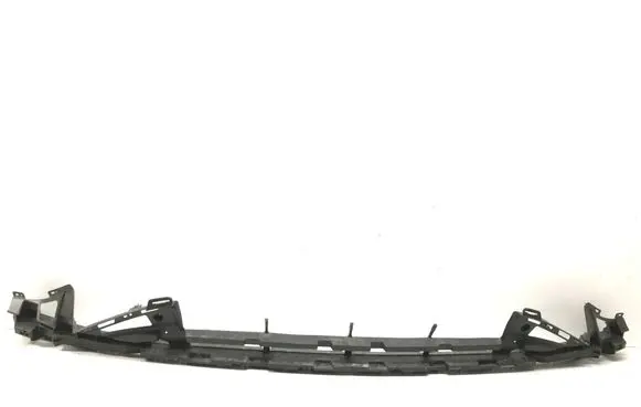Mercedes-Benz EQE v295 Front bumper A2958853500