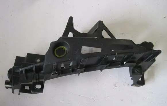 Peugeot 508 Other exterior part 9686704580