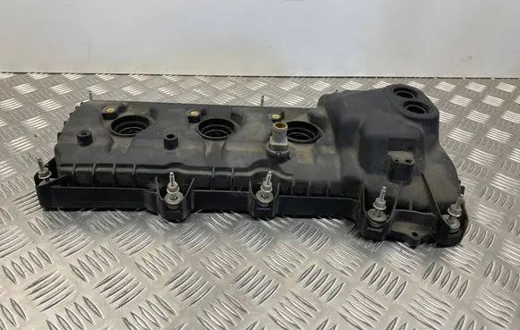 Ford Mustang V Rocker cam cover BR3E6K271FA BR3E6K271GA