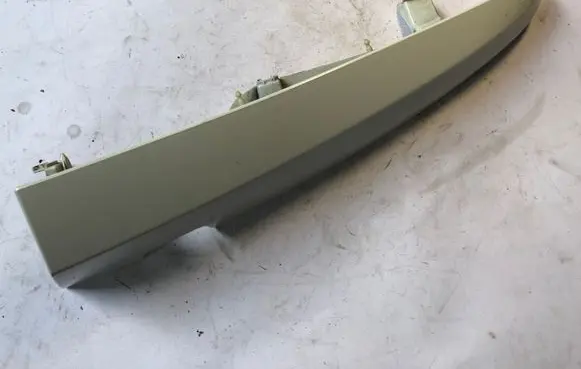 Mercedes-Benz Citan W415 Other exterior part A4156941425 908511991 A4156941225