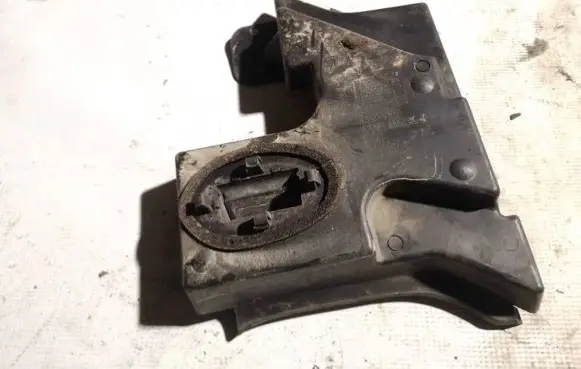 Volvo V70 Other interior part 6g9n022b19a 6g9n-022b19-a