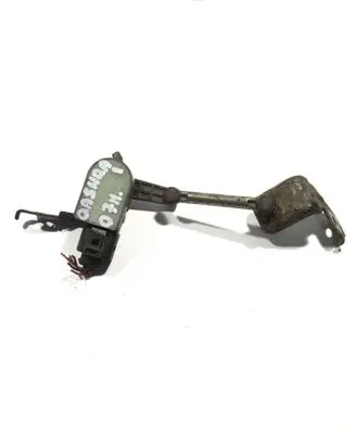Nissan Qashqai Rear air suspension level height sensor 6PM00804374 H02S8003 5381289900