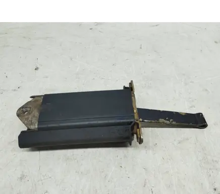 Mercedes-Benz E W124 Front door check strap stopper 1267200516 A1267200516 1247220008