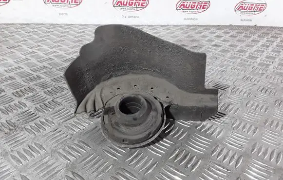 Audi Q5 SQ5 Front coil spring rubber mount 