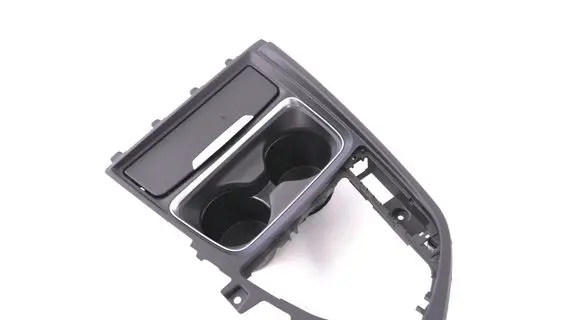 BMW 1 F20 F21 Cup holder 9218926