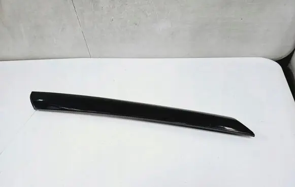 KIA Soul (A) pillar trim 86171-2K000