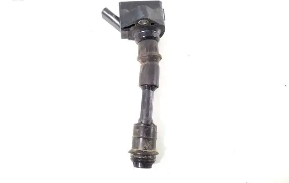 Volvo XC40 High voltage ignition coil 31312514