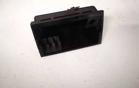 Audi A4 S4 B5 8D Car ashtray 8d0857951