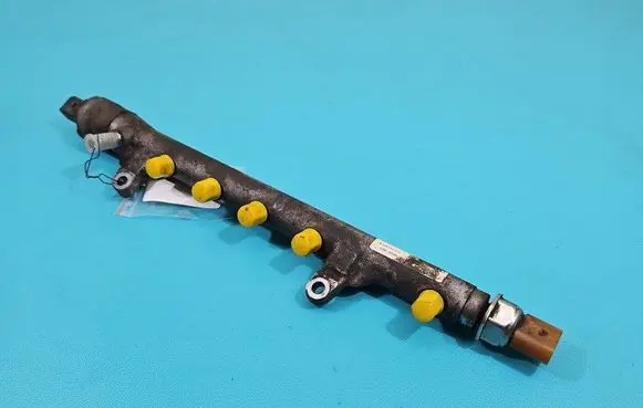 Skoda Rapid (NH) Fuel main line pipe 03L130089B IMPRK1491857