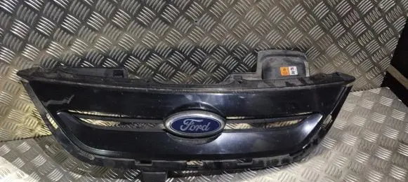 Ford Fiesta Front grill Ae838a164