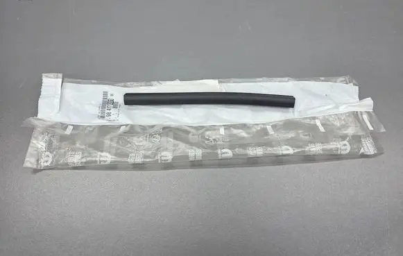 Peugeot 3008 II Engine compartment rubber 9841700180