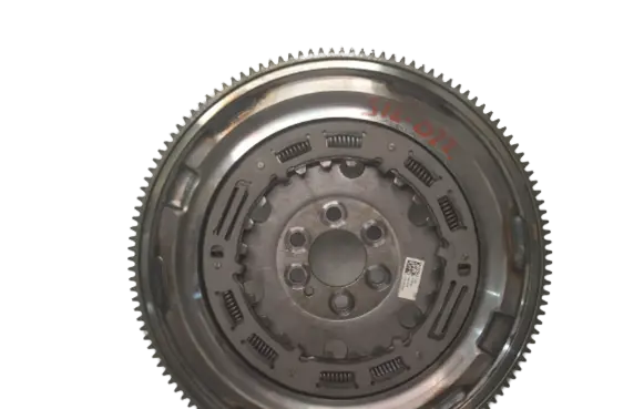Audi A3 S3 8V Flywheel 04E105266K