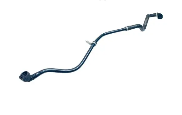 Mercedes-Benz GLC X253 C253 Engine coolant pipe/hose A2535010684