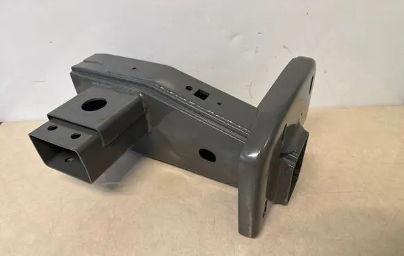 Ford F150 Front side member 
