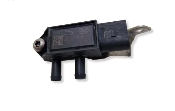 Land Rover Discovery Sport Exhaust gas pressure sensor G4D35L200AB 32690224 81MPP0901