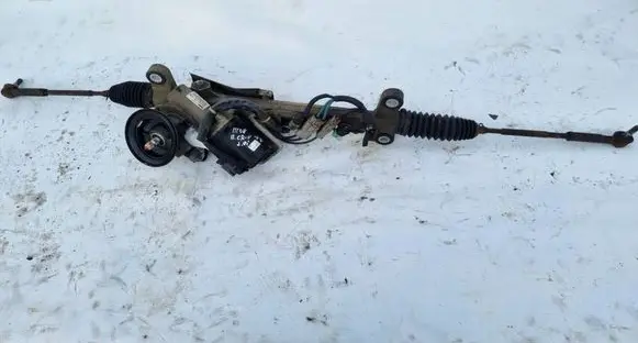 Honda CR-V Steering rack 53600SWCE03