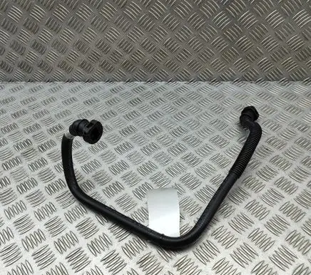 KIA Niro Engine coolant pipe/hose 364T00EJA0