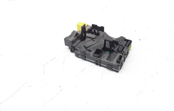 Volkswagen Touran I Steering angle sensor 1K0953549A
