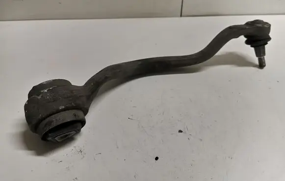 BMW X5 E70 Front lower control arm/wishbone 15V24