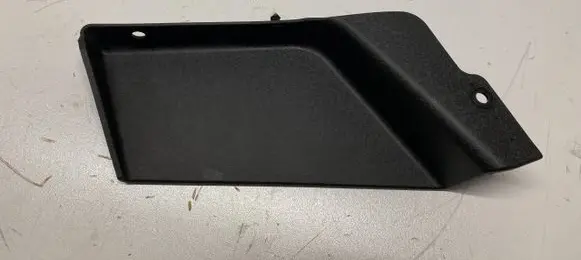 KIA Sportage Fender end trim 84111-D9001
