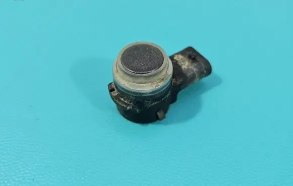 Ford Focus Parking PDC sensor MU5T-15K859-CAW IMPRK1536919