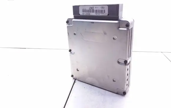 Ford Mondeo MK II Engine control unit/module 95BB12A650BB