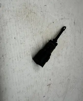 Jeep Compass Intake air temperature sensor 279AC