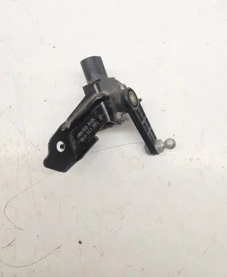 Audi Q5 SQ5 8R Headlight/headlamp level sensor 8K0941285