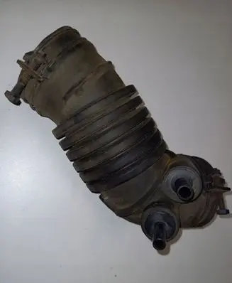 Hyundai i40 Air intake hose/pipe 281303Z200