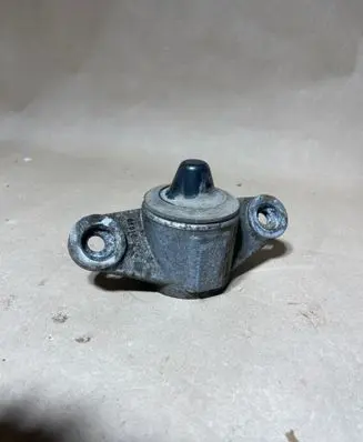 Hyundai Kona I Front shock absorber mounting bracket 5532f2000