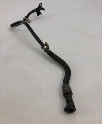Mercedes-Benz GLC C254 Vacuum line/pipe/hose A2541400701