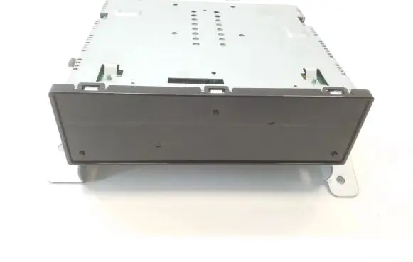 KIA EV6 GPS navigation control unit/module 96560CV261