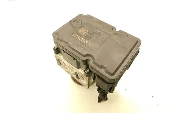 Volvo S60 ABS Pump P31423348