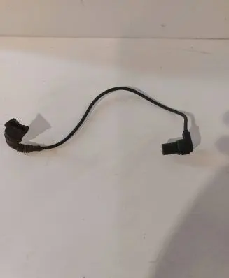BMW X5 E53 Camshaft speed sensor 