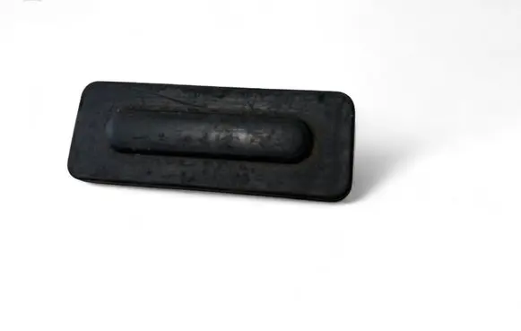 Citroen C4 II Picasso Tailgate/trunk/boot exterior handle 95835T02