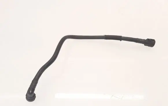 Opel Karl Fuel line/pipe/hose DIN73378 2RM16